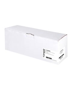 Neutre kompatibilní toner s HP 220X, black, 7500str., high capacity
