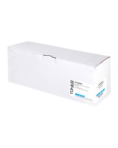 Neutre kompatibilní toner HP 220A, cyan, 1800str.