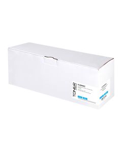 Neutre kompatibilní toner s W2201X, HP 220X, cyan, 5500str., high capacity