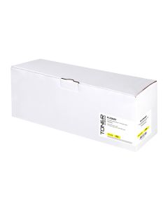 Neutre kompatibilní toner s HP 220A, yellow, 1800str.