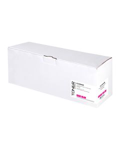 Neutre kompatibilní toner HP 220A, magenta, 1800str.