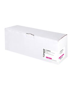 Neutre kompatibilní toner s HP 220X, magenta, 5500str., high capacity
