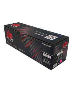 UPrint kompatibilní toner s W2213X, HP 207X, magenta, 2450str.