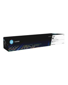 HP originální toner W2250A, HP 225A, black, 45000str.