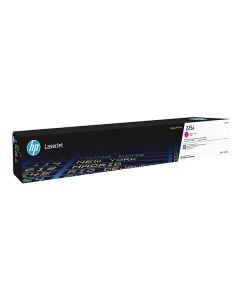 HP originální toner W2253A, HP 225A, magenta, 40000str.