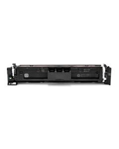 HP originální toner W2300A, HP 230A, black, 2000str.