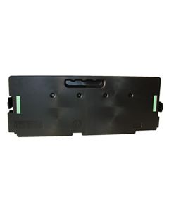 Katun Performance kompatibilní odpadní nádobka s HP W9048MC, 33700str., W9048MC