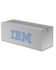 IBM originální toner 78P6872, cyan, 14000str., DOPRODEJ