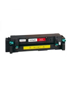 Lexmark originální fuser C500X29G, Lexmark C500, C510, X500, X502, zapékací jednotka