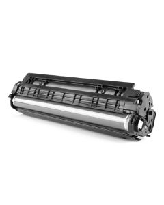 Lexmark originální toner 24B6849, black, 30000str.