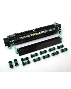 Lexmark originální maintenance kit 40X0398, 40X2376, 300000str., Lexmark X854e,X860de,X864de,X850e,X852e,X862de, sada pro údržbu