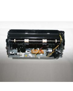 Lexmark originální fuser 40X1871, Lexmark Optra T650, T652, T654, zapékací jednotka