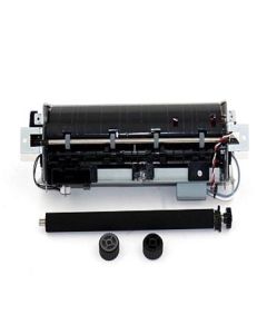 Lexmark originální maintenance kit 40X5401, 120000str., Lexmark E462, E260, E460, X463, X464, sada pro údržbu