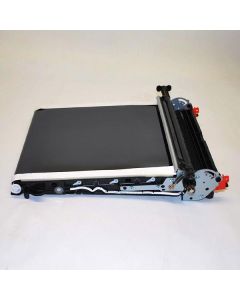 Lexmark originální transfer belt 40X5403, 40X7610, 60000str., Lexmark C540, C540n, C543dn, X543, X543dn, C543, X540, přenosový pás