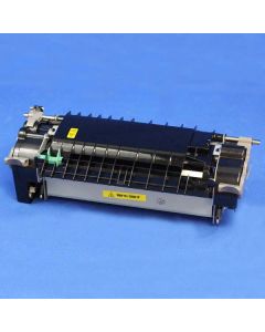 Lexmark originální fuser 40X7101, Lexmark C792, CS796, X792, zapékací jednotka