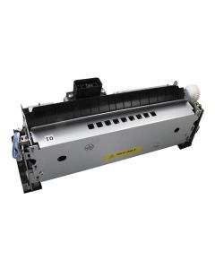 Lexmark originální fuser 40X7744, Lexmark MS811dn, MS810dn, MS810de, M5155, MS812dn, MS811n, zapékací jednotka