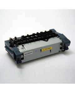 Lexmark originální fuser 40X8111, Lexmark C734,C736,C746,C748,CS736,CS748,X734,X738,X746, zapékací jednotka