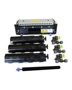 Lexmark originální maintenance kit 40X8421, 40X8426, 200000str., Lexmark MS811, sada pro údržbu