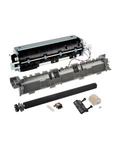 Lexmark originální maintenance kit 40X8436, Lexmark M3150de, sada pro údržbu
