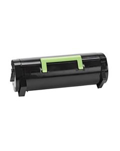 Katun Performance kompatibilní toner s Lexmark 52D0XA0, 520XA, black, 45000str., extra high capacity