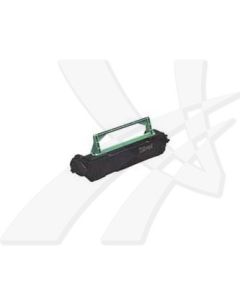 Konica Minolta originální toner 4152603, 1710-4050-02, black, 6000str., high capacity