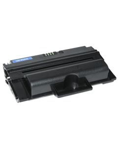 Ricoh originální toner 402887, 407162, black, 8000str.