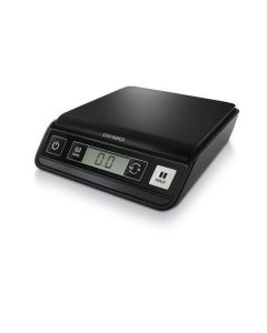 Balíková váha "M2", digitální, do 2 kg, DYMO