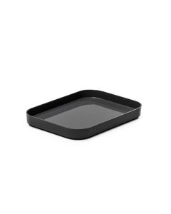 Víko "Compact S", šedé, SMARTSTORE 10763
