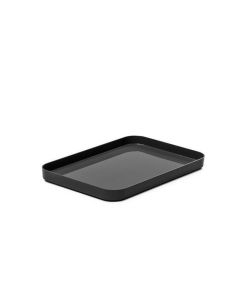 Víko "Compact M", šedé, SMARTSTORE 10963