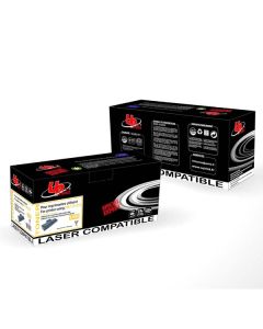 UPrint kompatibilní toner s Samsung MLT-D101S, S.D101, black, 1500str.