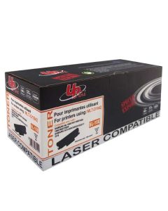 UPrint kompatibilní toner s Samsung MLT-D1042S, S.1042, black, 1500str.