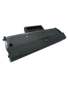 UPrint kompatibilní toner s Samsung MLT-D111S, S.111E, black, 1000str.