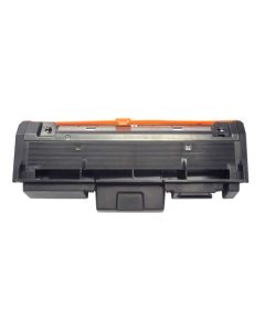 UPrint kompatibilní toner s Samsung MLT-D116L, S.116E, black, 3000str.