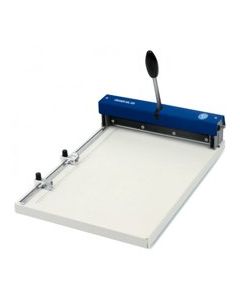 Rýhovací stroj KSL 320