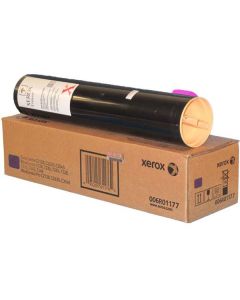 Xerox originální toner 006R01177, magenta, 16000str.