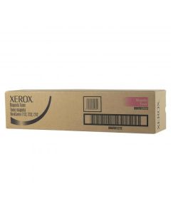 Xerox originální toner 006R01272, magenta, 7000str.