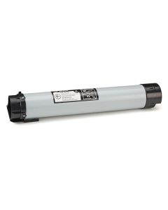Katun Business Color kompatibilní toner s Xerox 006R01513, black, 26000str., západní Evropa