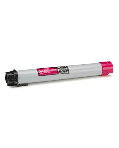 Katun Business Color kompatibilní toner s Xerox 006R01515, magenta, 15000str., západní Evropa