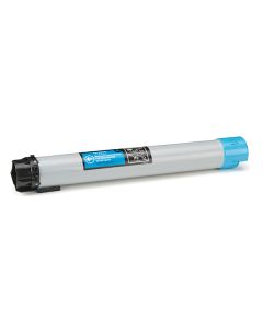 Katun Business Color kompatibilní toner s Xerox 006R01516, cyan, 15000str., západní Evropa