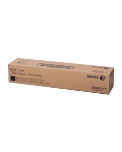 Xerox originální toner 006R01517, black, 26000str.