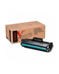 Xerox originální toner 106R01410, black, 25000str.
