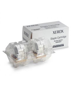 Xerox originální náplň do sešívačky 108R00823, 3000str.