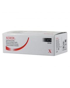 Xerox originální staple cartridge 008R12964, 5000ks
