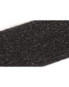 Protiskluzová páska "DURALINE GRIP+", černá, 5 cm x 15 m, DURABLE 109601