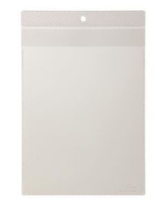 Informační kapsa, A5, závěsná, 10 ks/balení, DURABLE 230619