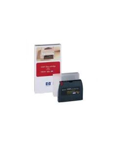Data cartridge HP Colorado, 7/GB 14 GB, C4436A, pro archivaci dat