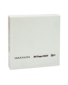 Imation DLT III XT, 15.0/30.0 GB, i12070, DOPRODEJ