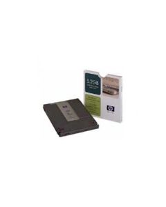 HP MOD 5,25", 5.2 88146J, 2048 Bytes/Sector, pro archivaci dat