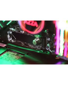 SSD Interní Verbatim Vi7000G M.2, 49367, 1000GB, černý, NVMe