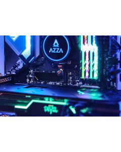 SSD Interní Verbatim Vi7000G M.2, 49369, 4000GB, černý, NVMe